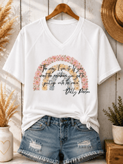 Limited Edition 2026_πDolly Parton ππ«Άπ»β€βπ©Ήπβ π - Unisex T-Shirt
