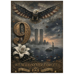 Guardians of Remembrance Jigsaw Puzzle 1000 Piece