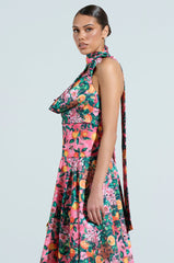 FRESH AS CAN BE BLOUSE