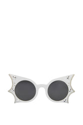 HIGH FASHUN SUNGLASSES