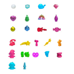 2025 Advent Calendar Sensory & Fidget Toy