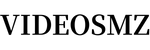 Videosmz