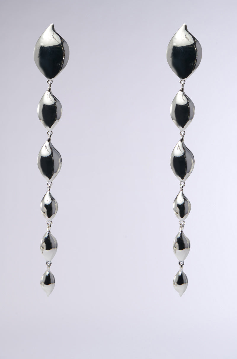 DRIPPIN EARRING