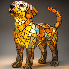 Rex Enchanted