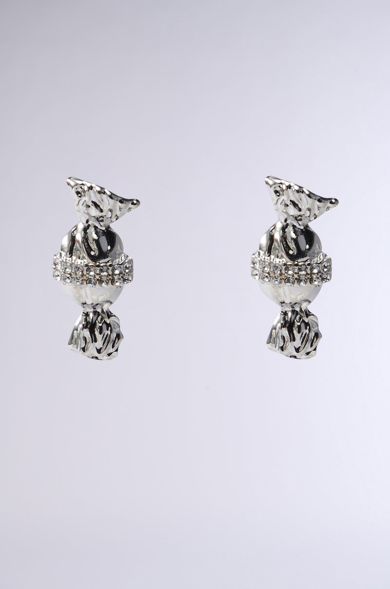 TASTES SWEET EARRING