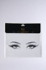 WING IT OUT EYE GEMS