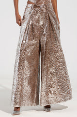 STAR PANT