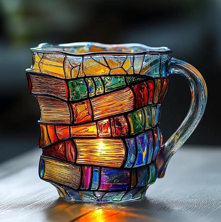 Luna Cup
