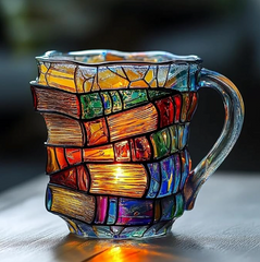 Luna Cup