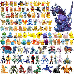 Limited Edition – Pokemon Advent Calendar Halloween 2025 | In Stock