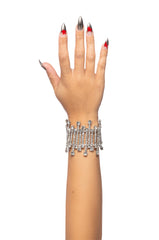 BABY I BRACELET
