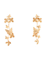 MILEY EARRING
