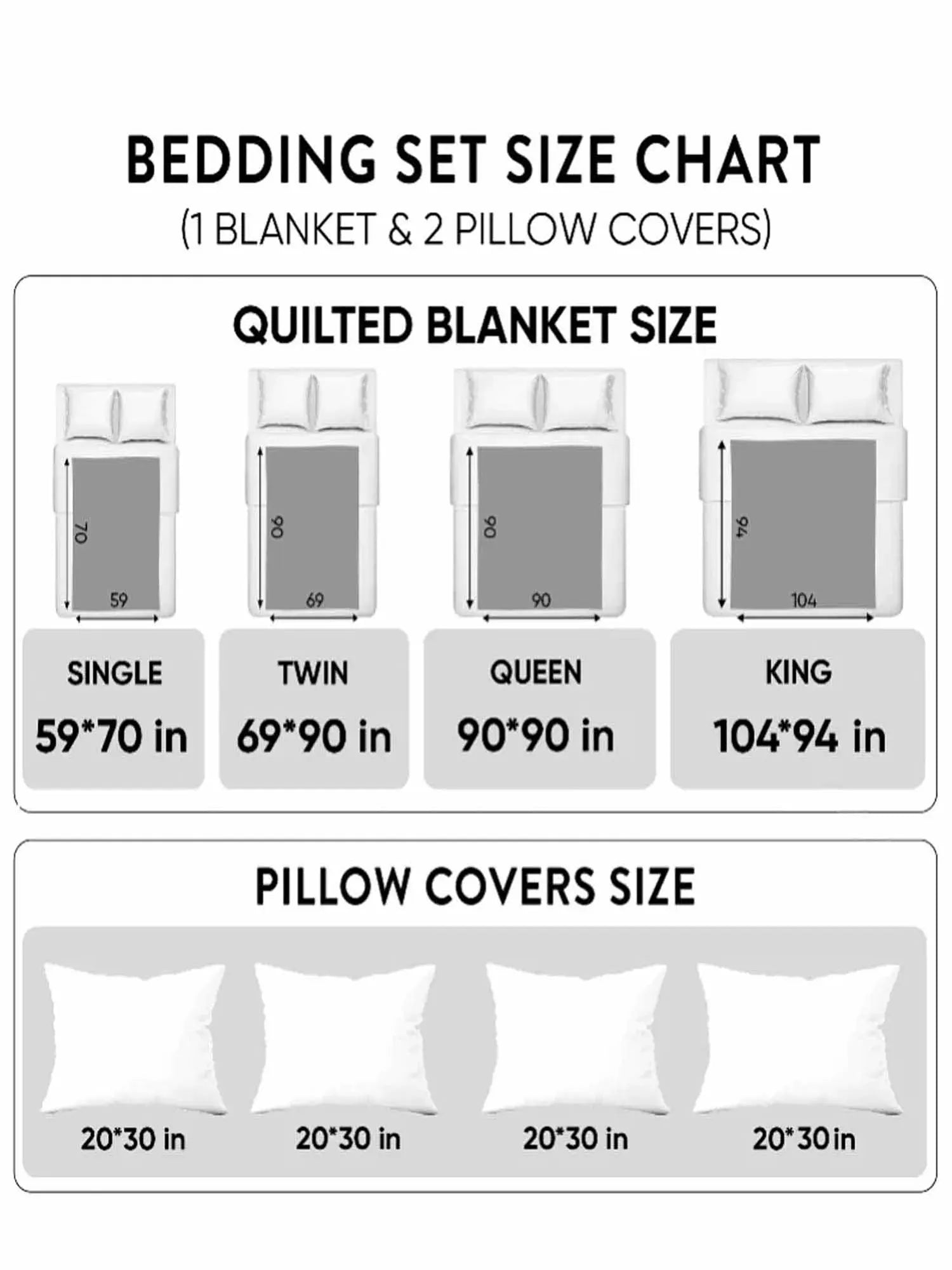 Vintage Westie Patchwork 3‐Piece Quilted Bedding Set