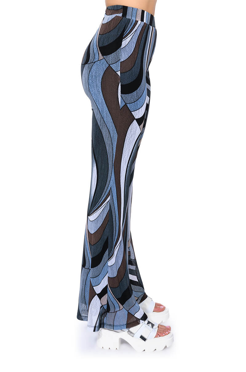 IT GIRL WIDE LEG PALAZZO PANTS
