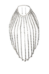 LAYER IT ON ME NECKLACE