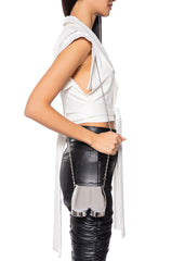 LOOK BACK AT IT MINI BAG