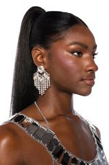 SELENA EARRING