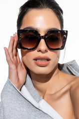 MY OWN THING SUNNIES