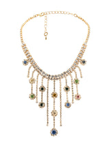 PRETTY ERA NECKLACE