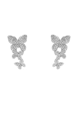 RAZZLE DAZZLE EARRING