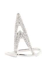 ZENON RING